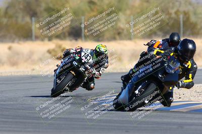 media/Jan-09-2022-SoCal Trackdays (Sun) [[2b1fec8404]]/Turn 6 (1035am)/